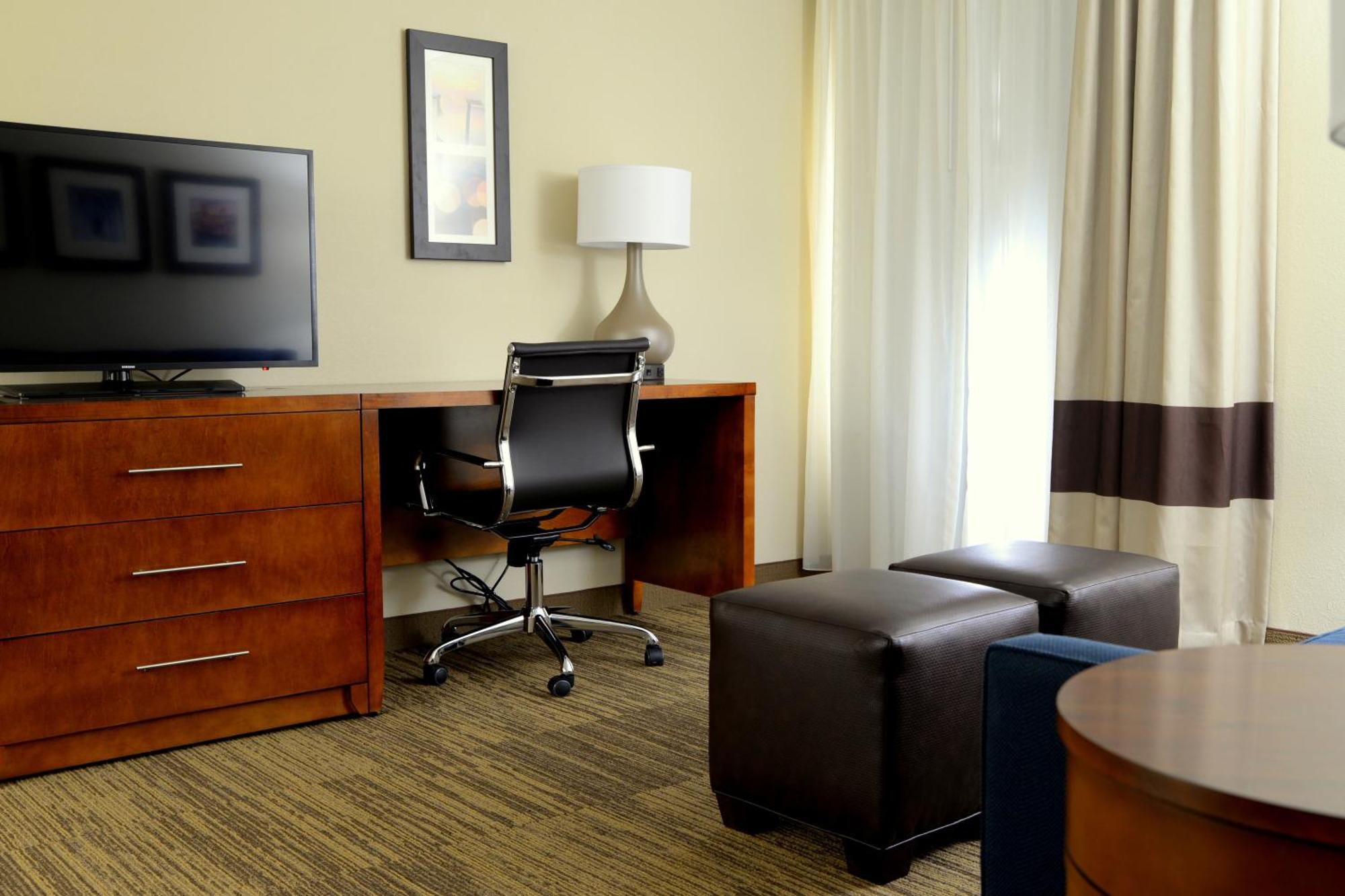 Comfort Inn University Durham - Chapel Hill Exterior foto