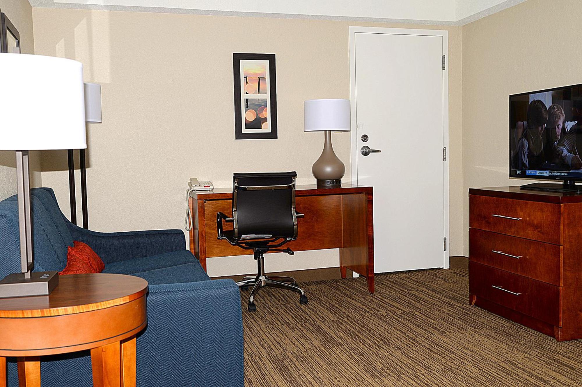 Comfort Inn University Durham - Chapel Hill Exterior foto